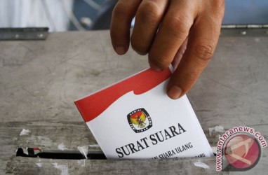 Pengamat Politik: Politik Uang Bukti Kegagalan Pendidikan Politik di Indonesia